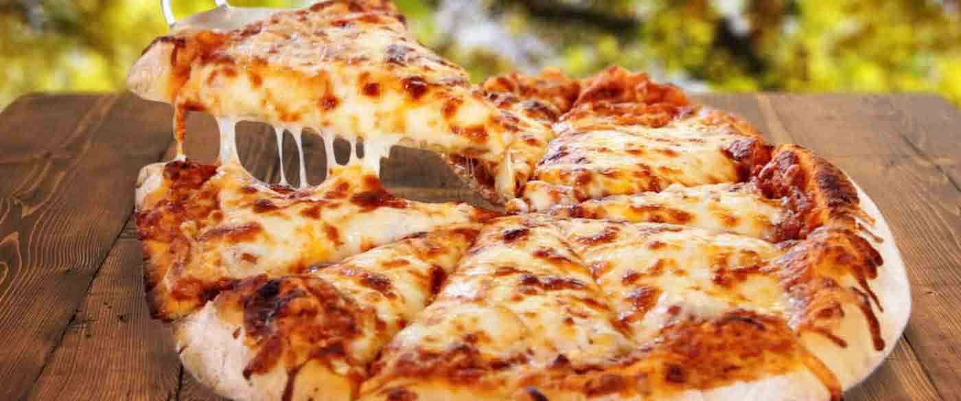 cheesepizza